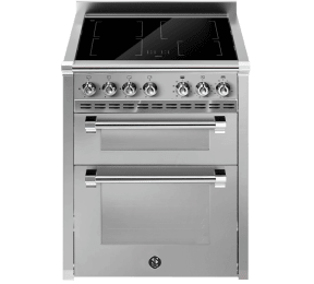 ascot-combi-steam-induktionsspis-70-cm-2-ugnar-rostfri-krom