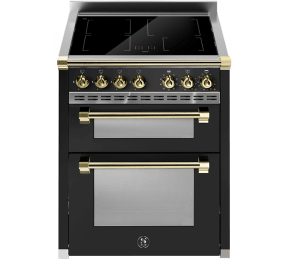 ascot-combi-steam-induktionsspis-70-cm-2-ugnar-nero-brass