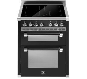 ascot-combi-steam-induksjonskomfyr-70-cm-2-ovner-nero-chrome