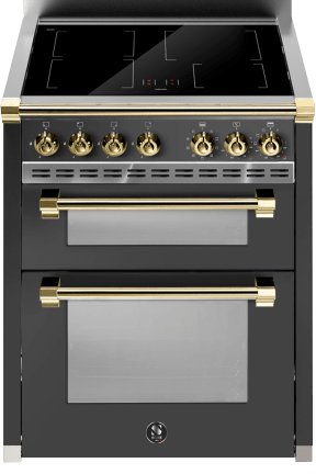ascot-combi-steam-induksjonskomfyr-70-cm-2-ovner-antracite-brass