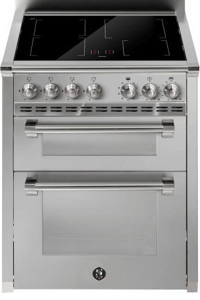 ascot-combi-steam-induksjonskomfyr-70-cm-2-ovner-inox-nickel