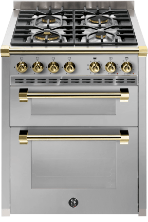 ascot-combi-steam-gaskomfyr-70-cm-2-ovner-rustfri-messing