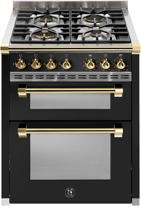 ascot-combi-steam-gaskomfyr-70-cm-2-ovner-nero-brass