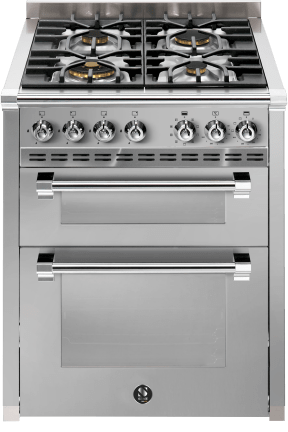 combi-steam-gaskomfur-70-cm-2-ovne-rustfrit-krom