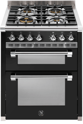 ascot-combi-steam-gasspis-70-cm-2-ugnar-nero-chrome
