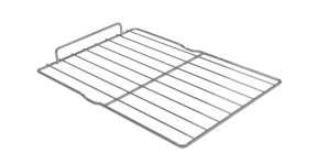 cuore-grille-pour-four-lateral