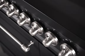 cuore-induktionsspis-90-cm-2-ugnar-svart-borstat-stal