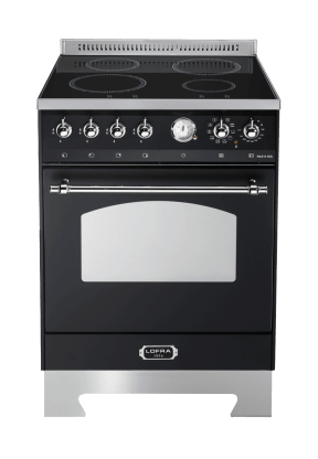 dolce-vita-induksjonskomfyr-60-cm-1-ovn-svart-krom