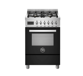 professional-gaskomfur-60-cm-1-ovn-sort