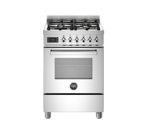 professional-gaskomfur-60-cm-1-ovn-rustfri