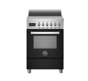 professional-induktionsspis-60-cm-1-ugn-svart