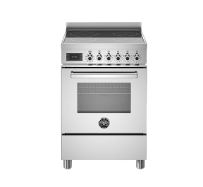 professional-induktionsspis-60-cm-1-ugn-rostfri