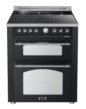 dolce-vita-induktionsherd-70-cm-2-backofen-schwarz-chrom