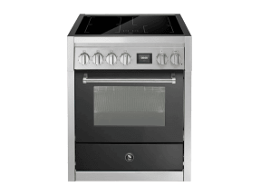 genesi-combi-steam-induktionskomfur-70-cm-1-ovn