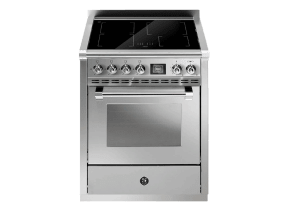 ascot-combi-steam-induktsjonskomfyr-70-cm-1-ovn