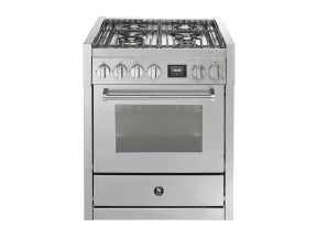 genesi-combi-steam-gaskomfur-70-cm-1-ovn-inox