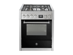 genesi-combi-steam-gasspis-70-cm-1-ugn-nero