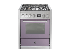 genesi-combi-steam-gasskomfyr-70-cm-1-ovn-ametista