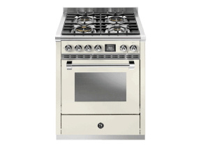 ascot-combi-steam-gaskomfur-70-cm-1-ugn-nuvola-chrome