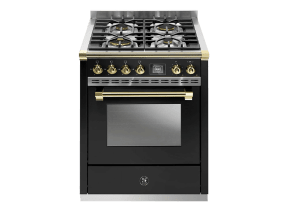 ascot-combi-steam-gasspis-70-cm-1-ugn-nero-brass