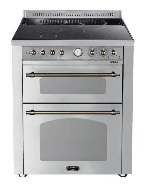 piano-de-cuisson-dolce-vita-70-cm-2-fours-acier-inoxydable-bronze-induction