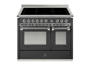 ascot-combi-steam-induktionskomfur-100-cm-2-ovne-antracite-chrome