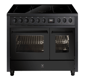 enfasi-induksjonskomfyr-100-cm-2-ovner