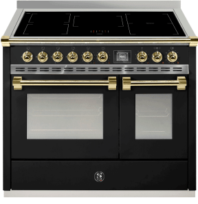 ascot-combi-steam-induktionskomfur-100-cm-2-ovner-nero-brass