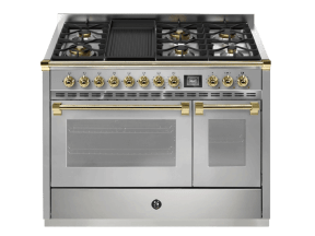 ascot-combi-steam-gaskomfur-120-cm-2-ovne-inox-brass-bbq