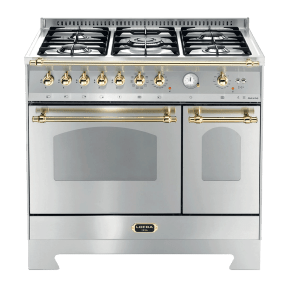 dolce-vita-gasspis-90-cm-2-ugnar-rostfri-massing