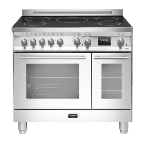 piano-de-cuisson-venezia-90-cm-2-fours-inox-induction