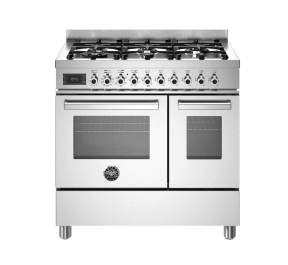 professional-gaskomfur-90-cm-2-ovne-rustfri