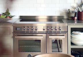 professional-induksjonskomfyr-90-cm-2-ovner-rustfri