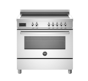 professional-induktionsspis-90-cm-1-ugn-rostfri