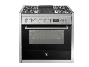 genesi-combi-steam-gasspis-90-cm-1-ugn-nero-bbq