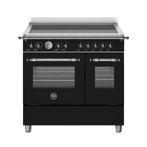 heritage-induktionsspis-90-cm-2-ugnar-svart