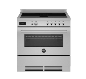 professional-induktionskomfur-90-cm-med-indbygget-emh-tte-air-tec-1-ovn-rustfri-proch94i1ext