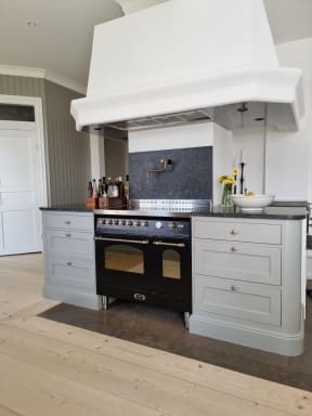 dolce-vita-keramisk-komfur-90-cm-2-ovne-sort-bronze