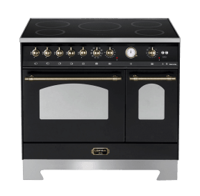 piano-de-cuisson-dolce-vita-90-cm-2-fours-noir-bronze-induction-pour-l-installation-dans-l-ilot-de-cuisine