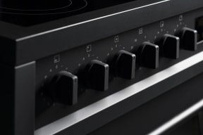 enfasi-induksjonskomfyr-90-cm-1-ovn