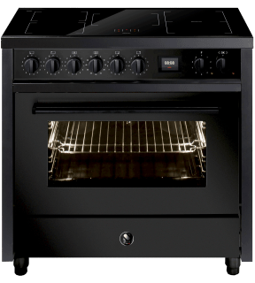 enfasi-induksjonskomfyr-90-cm-1-ovn