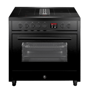 enfasi-mistral-induksjonskomfyr-med-downdraft-vifte-all-black