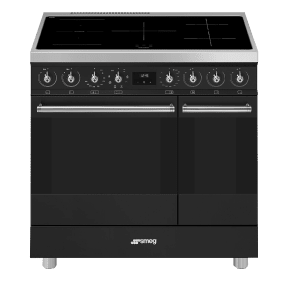 induktionsspis-c92immb2-90-cm-2-ugnar-svart