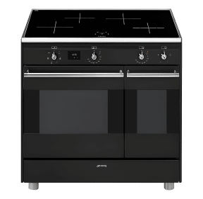 induktionsspis-cg92iant9-90-cm-2-ugnar-svart