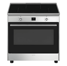 induktionsspis-cg90cixt-90-cm-1-ugn-rostfritt-stal