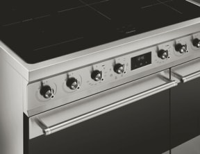 induktionsspis-c92imx2-90-cm-2-ugnar-rostfritt-stal