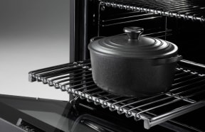 master-induktionsspis-90-cm-1-ugn-rostfri