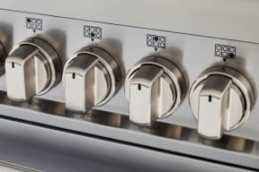 master-induktionsspis-90-cm-2-ugnar-svart