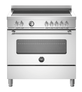 master-induktionskomfur-90-cm-1-ovn-rustfri