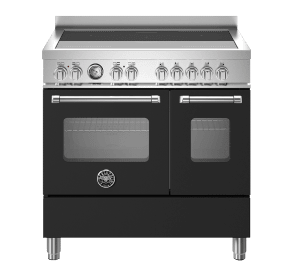 master-induksjonskomfyr-90-cm-2-ovner-svart